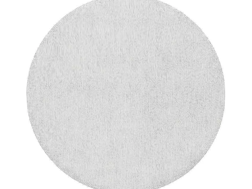 Max Modulaire Bank 3 Zits Lichtgrijs