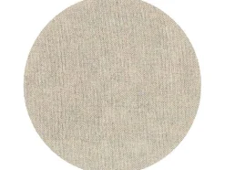 Max Modulaire Bank 4 Zits Beige