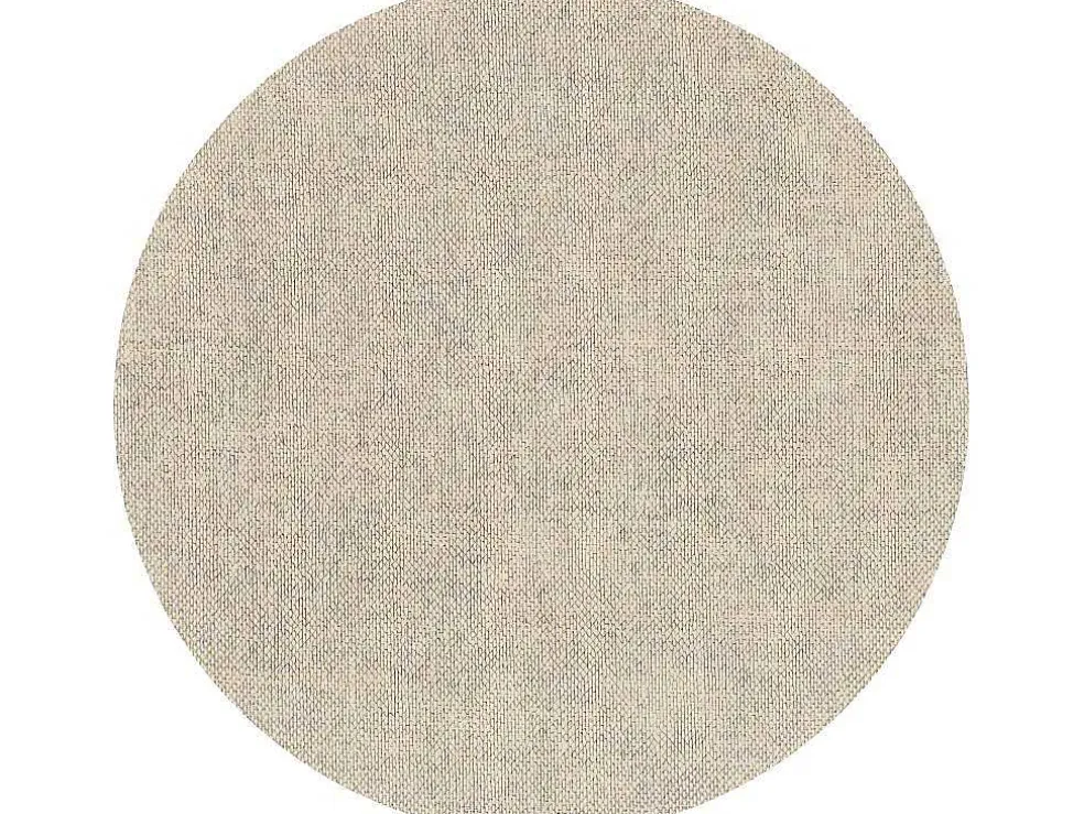 Max Modulaire Bank 4 Zits Beige