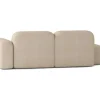 Max Modulaire Bank 3 Zits Beige