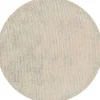 Max Modulaire Bank 2/3 Zits Beige