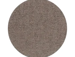 Max Modulaire Bank 2/3 Zits Bruin