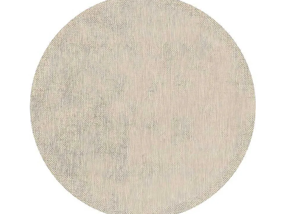 Max Modulaire Bank 3 Zits Beige