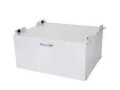 Mcw-E50 Basiseenheid Voor Wasmachine