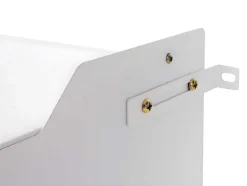 Mcw-E50 Basiseenheid Voor Wasmachine