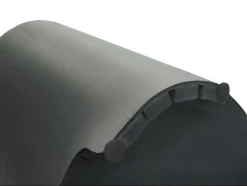 Mcw-L74 Kruk