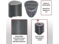 Mcw-L74 Kruk