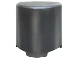 Mcw-L74 Kruk
