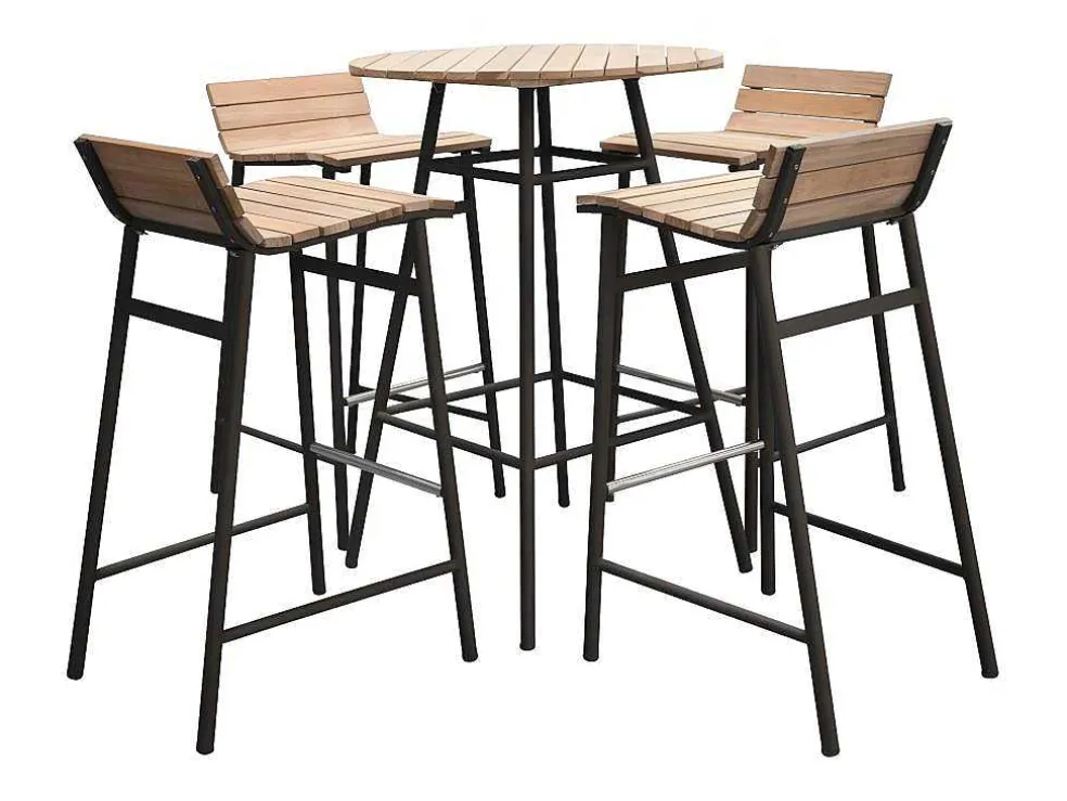 Mexico Barsets Tuin Natuur.