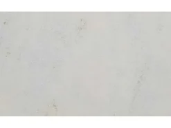 Natuurstenen Vellen- Set Van 1,5 M - Ivoorwit - 10 Vellen - Pramura