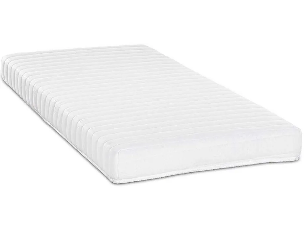 Ontspanningsmatras Latex-Instap Saori Van Dreamea - Ep15 Cm - 90X200 Cm