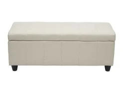 Opbergkist Kriens, Creme