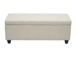 Opbergkist Kriens, Creme