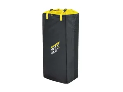 Opblaasbare Stand-Up Paddle - 340 X 89 Cm - Karmono Van Bestway