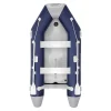 Opblaasboot 5 Personen - 330 X 162 Cm - Ramatoni Van Bestway