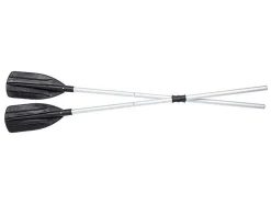 Opblaasboot 4 Personen - 320 X 148 Cm - Farama Van Bestway