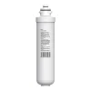 Pac-Filter - Voor Waterfontein Wateria