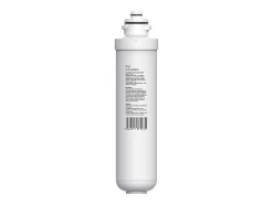 Pac-Filter - Voor Waterfontein Wateria