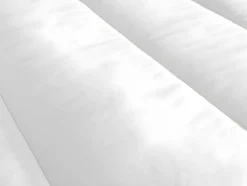 Pack Dodo Anti-Transpirant Dekbed 220X240Cm + 2 Hoofdkussens 60X60Cm Verkoelend Effect