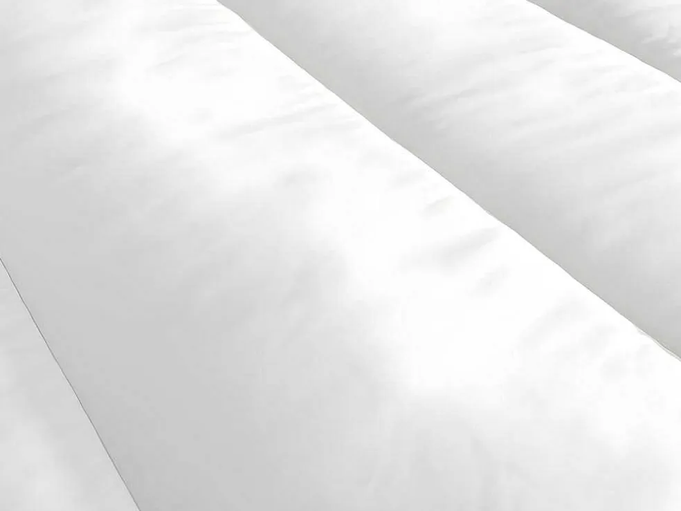 Pack Dodo Anti-Transpirant Dekbed 220X240Cm + 2 Hoofdkussens 60X60Cm Verkoelend Effect