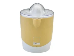 Pantone Sapcentrifuge, Geel, 21,5X20,7X14,8 Cm, Bimar