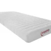 Relaxmatras Met Latex Instap Electre Van Dreamea 14 Cm Dik - 70 X190 Cm