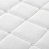 Rond Matras 220X 220Cm Dikte 25Cm - Roma Van Dreamea Play