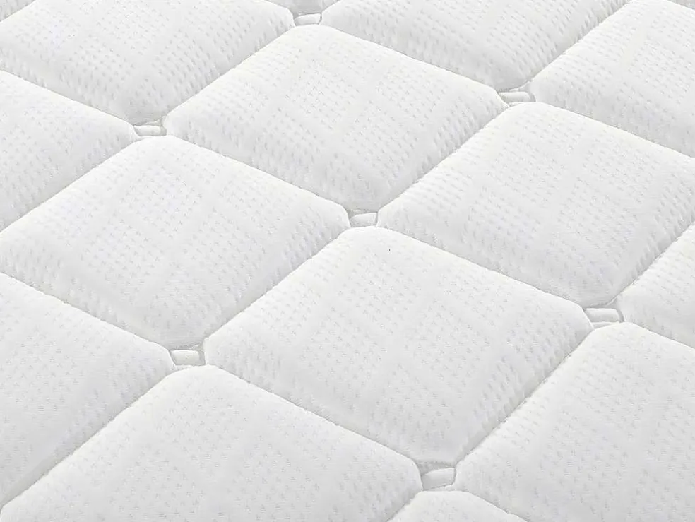 Rond Matras 220X 220Cm Dikte 25Cm - Roma Van Dreamea Play
