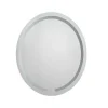 Ronde Spiegel Met Led-Verlichting Nerea - L60 X H60 Cm