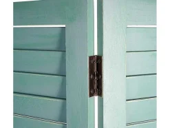 Scherm Mcw-C30, Groen