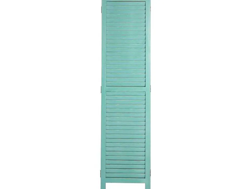 Scherm Mcw-C30, Groen