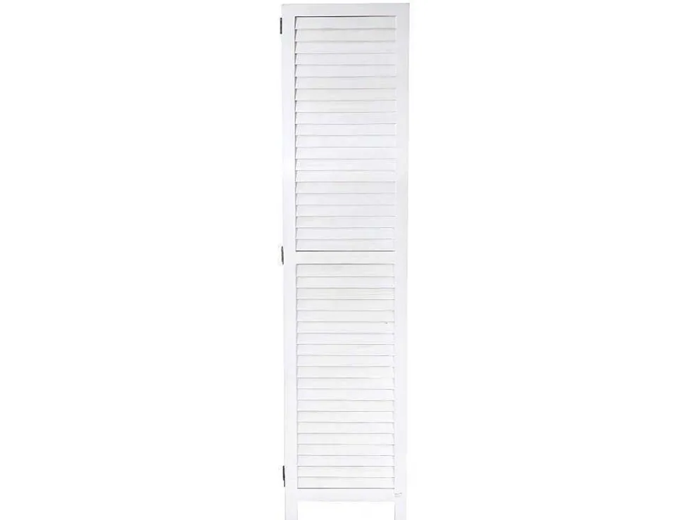 Scherm Mcw-C30, Wit