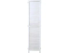 Scherm Mcw-C30, Wit