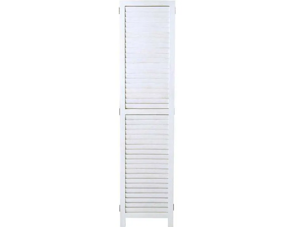 Scherm Mcw-C30, Wit
