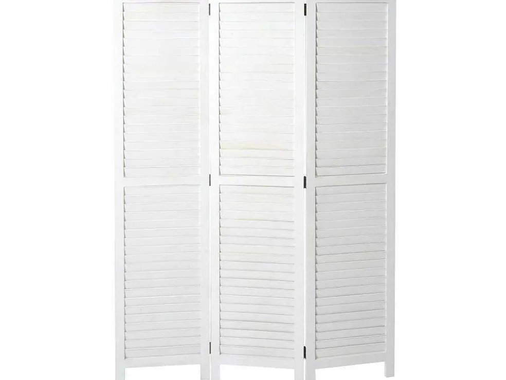 Scherm Mcw-C30, Wit
