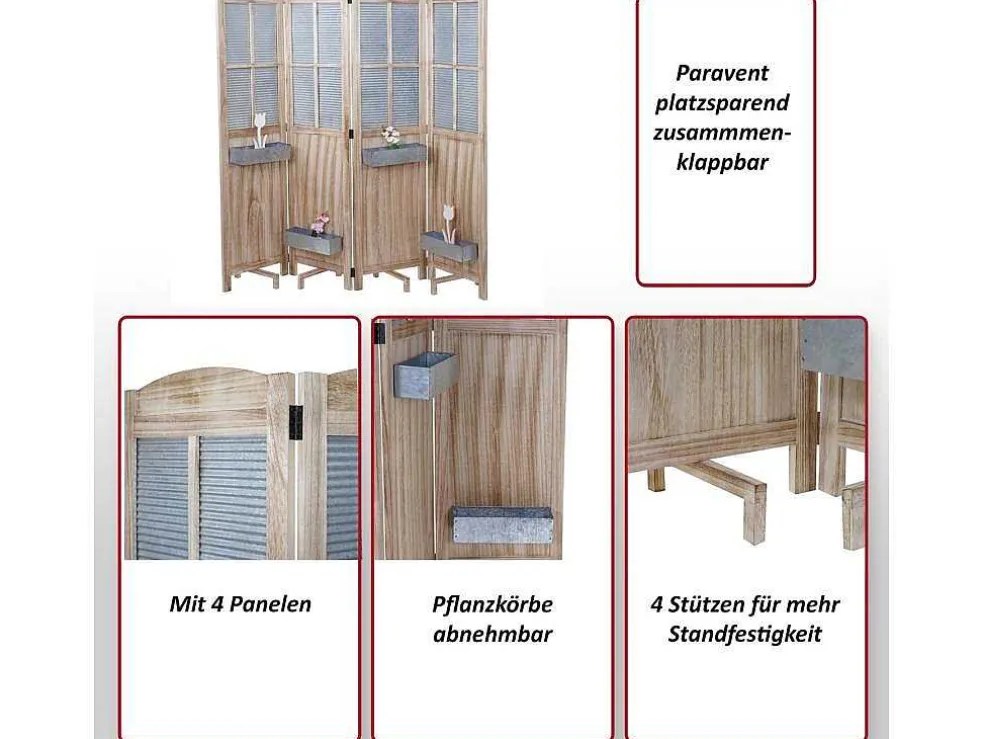Scherm Mcw-D26