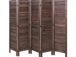 Scherm Mcw-G30, Bruin
