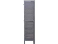Scherm Mcw-G30, Grijs