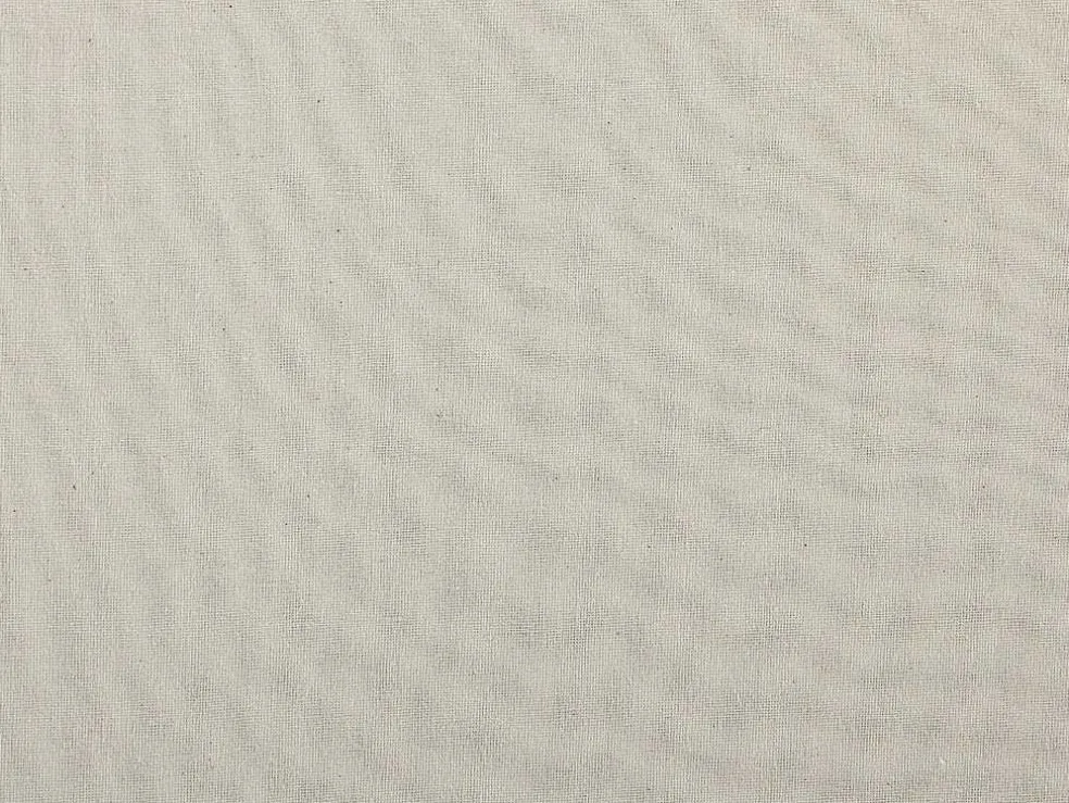 Schuimmatras 90X 190Cm Voor Onderschuifbed Dikte 12Cm Van Dreamea