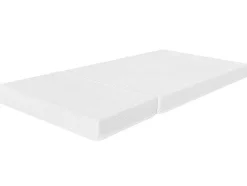 Schuimmatras 90X140|190Cm Meegroeibed Dikte 10Cm - Aquilon Van Dreamea