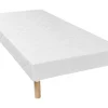 Set Bedbodem + Matras Met Pocketveren Prestige Van Ysmee - 90 X 190 Cm