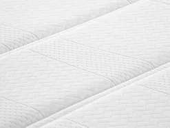 Set Bedbodem + Matras Met Pocketveren Audace Van Palacio - Dikte 26 Cm - 160 X 200 Cm