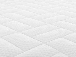 Set Bedbodem + Matras Met Pocketveren Prestige Van Ysmee - 120 X 190 Cm