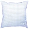 Set Dodo Dekbed 140 X 200 Cm + 1 Hoofdkussen 60 X 60 Cm - Totale Bescherming Tegen Huismijt - Ange Gardien