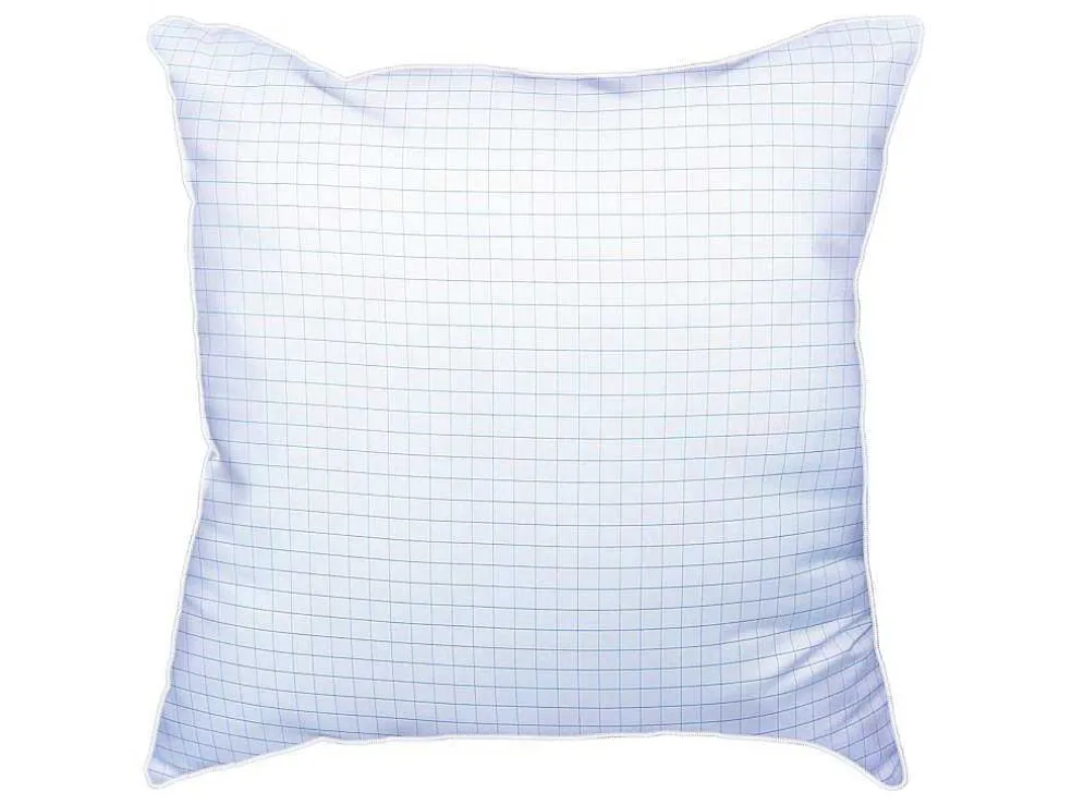 Set Dodo Dekbed 140 X 200 Cm + 1 Hoofdkussen 60 X 60 Cm - Totale Bescherming Tegen Huismijt - Ange Gardien