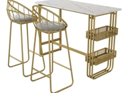 Set