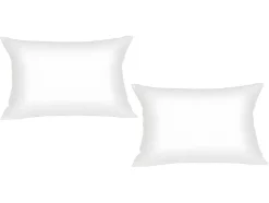 Set Van 2 Absorberende Dodo Kussenbeschermers - 65 X 65Cm - Ultra Confort