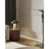 Set Van 3 Plinten Van Polystyreen L290 X H5 Cm Wit - Ardeo