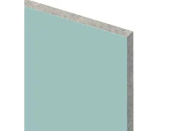 Set Van Twee Douchewandpanelen Inclusief Profielen - 2X L90Cm X H210 Cm
