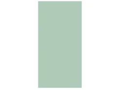 Set Van Twee Douchewandpanelen Inclusief Profielen - L90Cm X L120Cm X H210 Cm